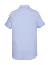 Womens Charlie S/S Shirt
