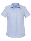 Womens Charlie S/S Shirt