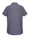 Womens Charlie S/S Shirt