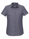 Womens Charlie S/S Shirt