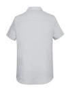 Womens Charlie S/S Shirt