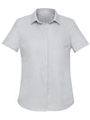 Womens Charlie S/S Shirt