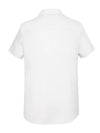 Womens Charlie S/S Shirt