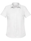 Womens Charlie S/S Shirt