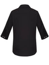 Womans Charlie 3/4 Shirt
