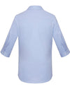 Womans Charlie 3/4 Shirt