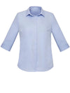 Womans Charlie 3/4 Shirt