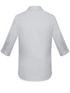 Womans Charlie 3/4 Shirt