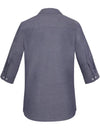 Womans Charlie 3/4 Shirt