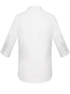 Womans Charlie 3/4 Shirt