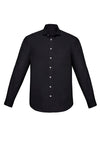 Men's Charlie Long Sleeve Shirt