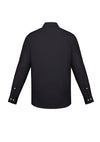 Men's Charlie Long Sleeve Shirt