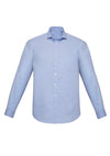 Men's Charlie Long Sleeve Shirt
