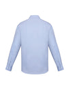 Men's Charlie Long Sleeve Shirt