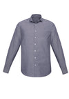 Men's Charlie Long Sleeve Shirt