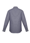 Men's Charlie Long Sleeve Shirt
