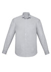 Men's Charlie Long Sleeve Shirt