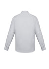 Men's Charlie Long Sleeve Shirt