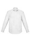 Men's Charlie Long Sleeve Shirt