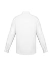 Men's Charlie Long Sleeve Shirt
