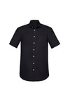Men's Charlie Short Sleeve Shirt