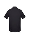 Men's Charlie Short Sleeve Shirt