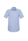 Men's Charlie Short Sleeve Shirt