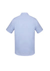 Men's Charlie Short Sleeve Shirt