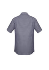 Men's Charlie Short Sleeve Shirt