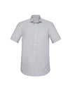 Men's Charlie Short Sleeve Shirt