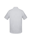 Men's Charlie Short Sleeve Shirt