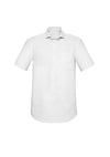 Men's Charlie Short Sleeve Shirt