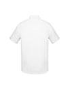 Men's Charlie Short Sleeve Shirt