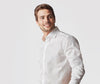 Mens Charlie Slim Fit L/S Shirt
