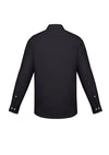 Mens Charlie Slim Fit L/S Shirt