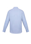 Mens Charlie Slim Fit L/S Shirt