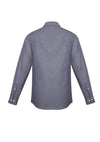 Mens Charlie Slim Fit L/S Shirt