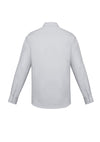 Mens Charlie Slim Fit L/S Shirt