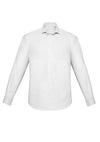 Mens Charlie Slim Fit L/S Shirt