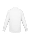 Mens Charlie Slim Fit L/S Shirt