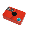 RSA ANZAC Biscuit Tin – 360g