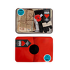 RSA ANZAC Biscuit Tin – 360g