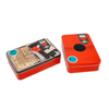RSA ANZAC Biscuit Tin – 360g