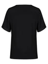 Womens Sydney Top