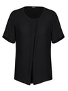Womens Sydney Top