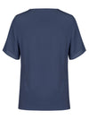 Womens Sydney Top