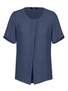 Womens Sydney Top