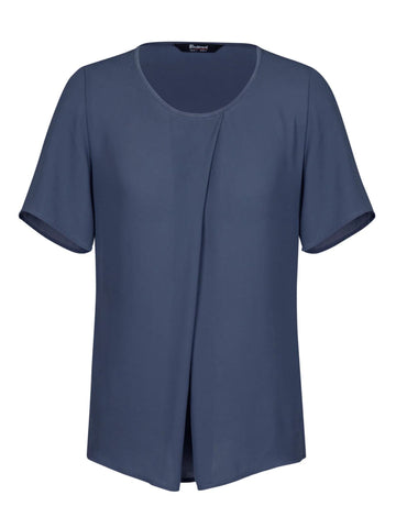 Womens Sydney Top