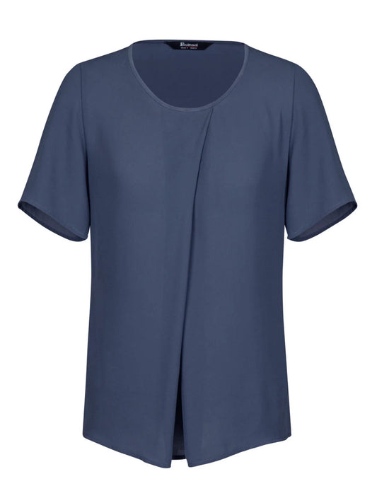 Womens Sydney Top