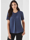 Womens Sydney Top